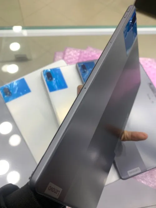 Lenovo Tab p11 5G