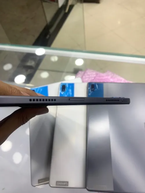Lenovo Tab p11 5G