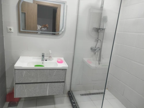 Location Appartement F3 Tipaza Kolea