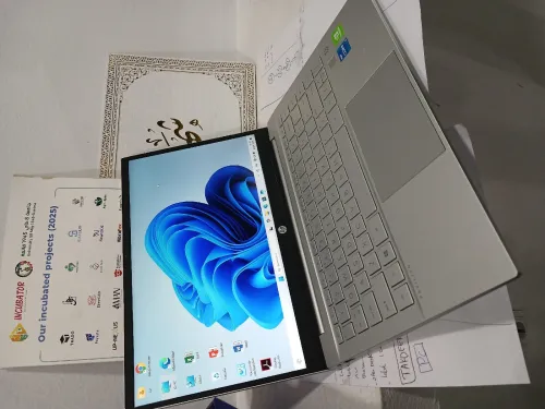 Hp