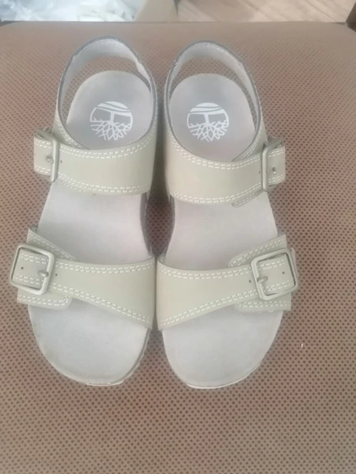 Sandale timberland pointure 32