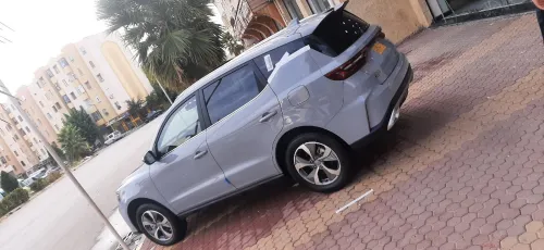 Geely haoyue 2025 Pro
