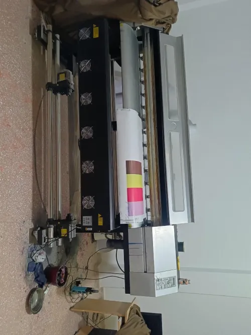 Imprimant grand format 1.80 metre