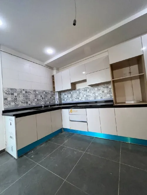 Vente Appartement F3 Alger Kouba