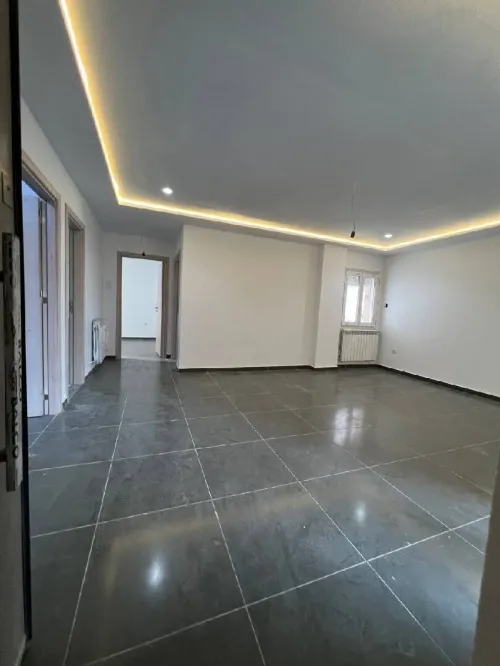 Vente Appartement F4 Alger Birkhadem