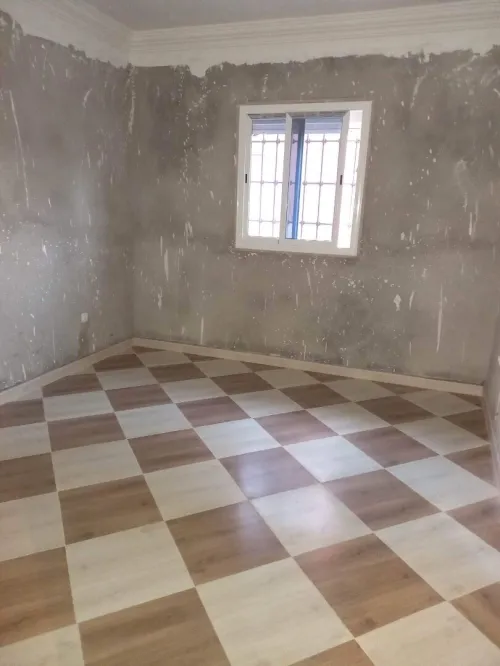 Vente Villa Tlemcen Marsa ben mhidi