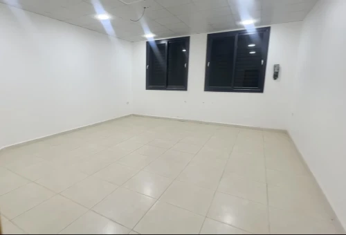 Location Local Alger Dar el beida