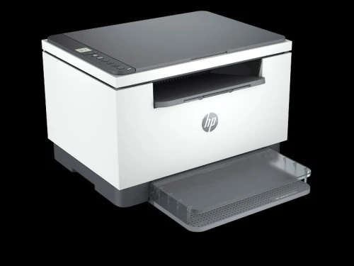 IMPRIMANTE HP LASERJET HP M236D LASER MONOCHROME RECTO & VERSO (9YF94A)