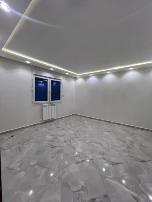 Vente Appartement F5 Jijel Jijel