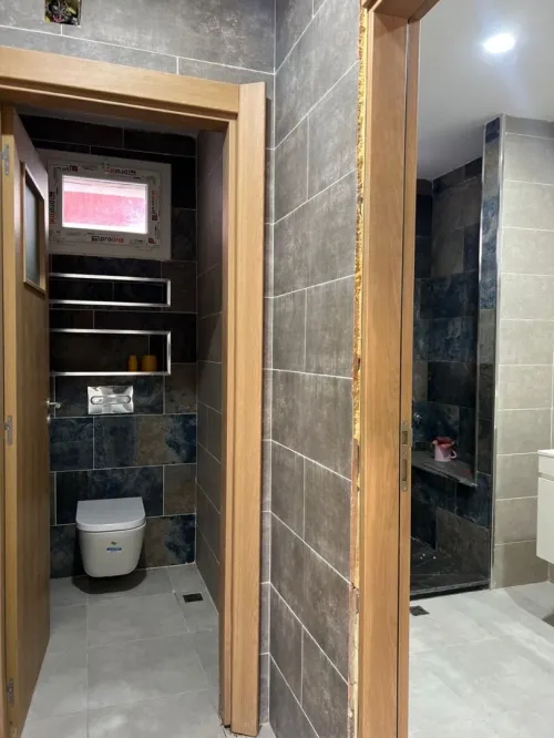 Vente Appartement F4 Jijel Jijel