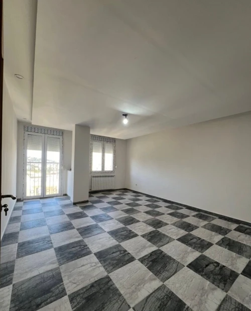 Vente Appartement F4 Jijel Jijel