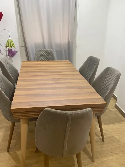 Table de salon à vendre 