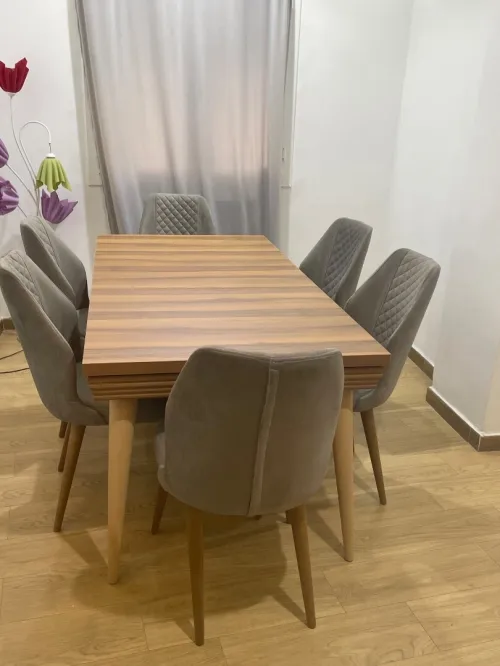 Table de salon à vendre 