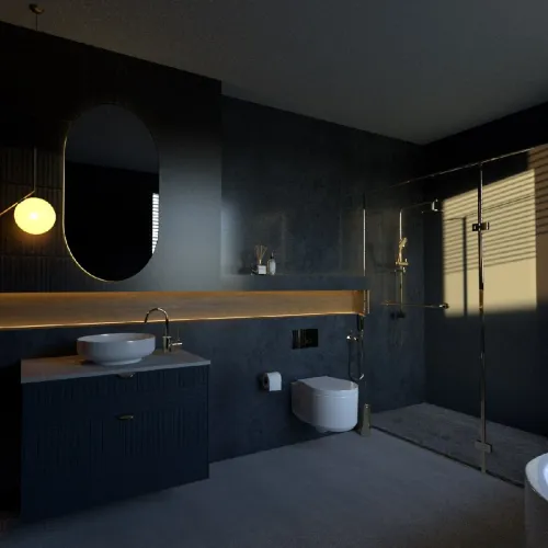 Rénovation et réaménagement / Architecte/ conception 2 D et 3D appartement équipements cuisine équipé et meuble sur mesure