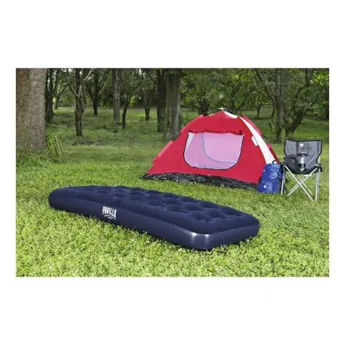 Matelas  gonflable bestway 1.85 m sans pompe 