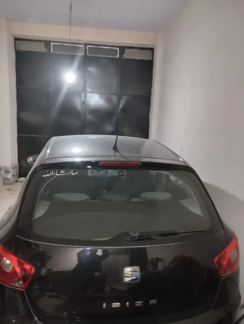 Vente Immeuble Tiaret Ksar chellala