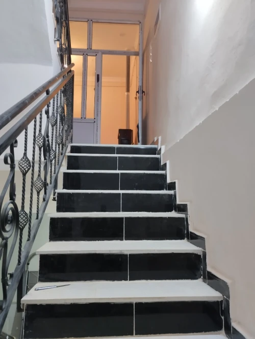 Vente Immeuble Tiaret Ksar chellala