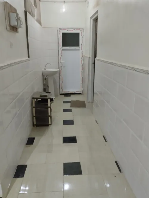 Vente Immeuble Tiaret Ksar chellala