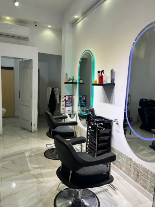 Vente bien immobilier Alger Baba hassen