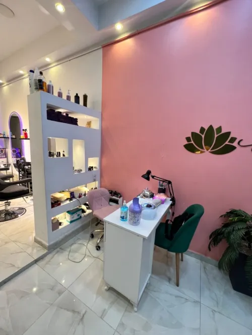 Vente bien immobilier Alger Baba hassen