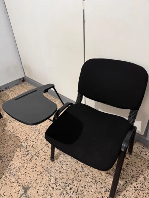 Chaises imperial