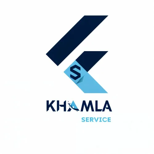 Présentation ETS KHAMLA SERVICES 