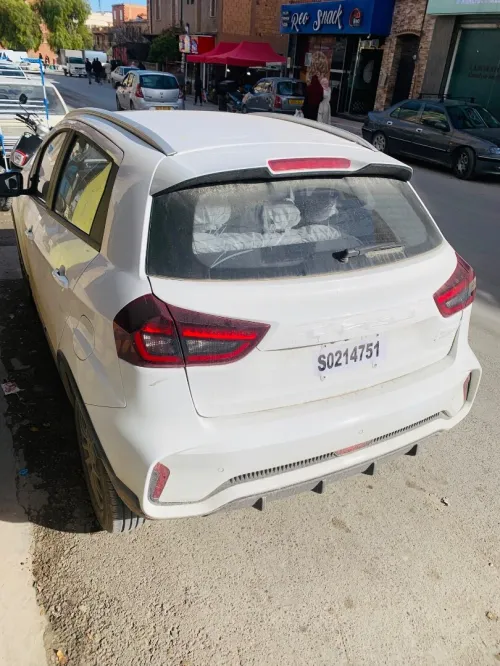 Geely Livan x3 pro 2025 2025 2025