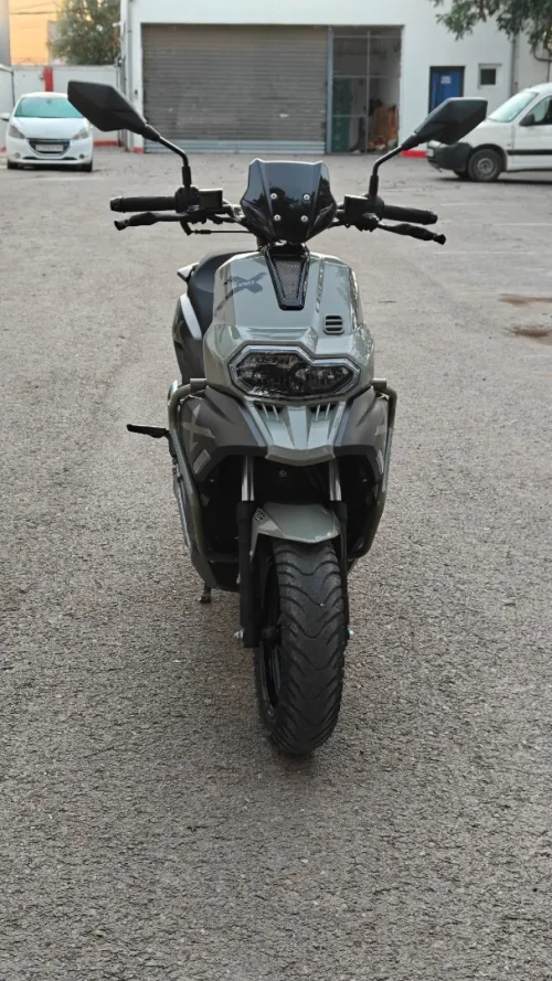 Vms Bws 2025