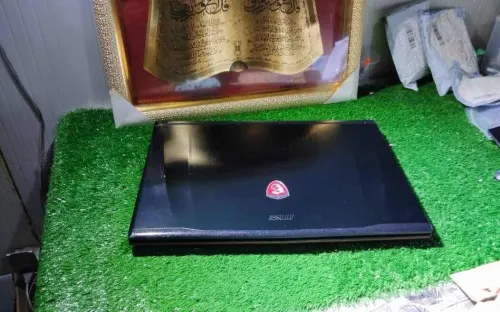 البليدة - بوڨرة