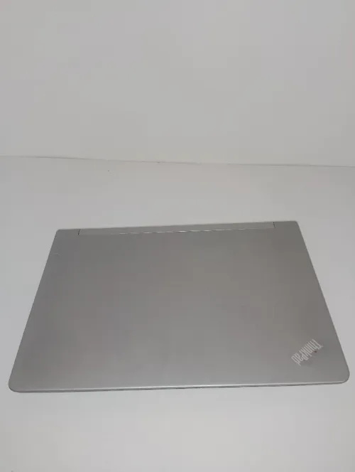 Lenovo Thinkpad 13 