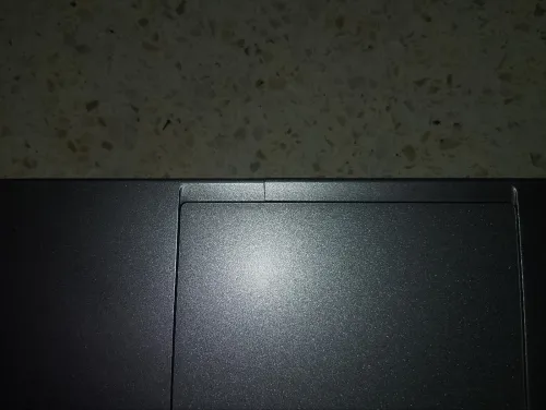 Lenovo Thinkpad 13 