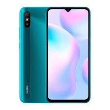 Redmi 9a