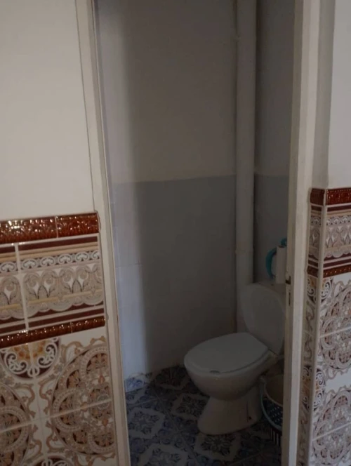 Vente Appartement F3 Oran Ain el turck