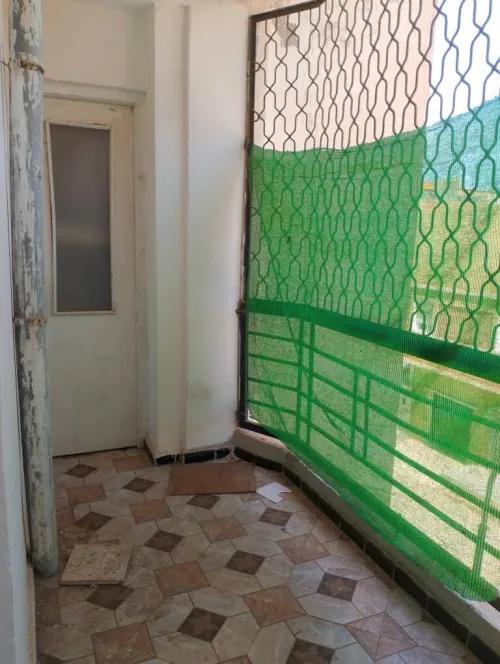 Vente Appartement F3 Oran Ain el turck