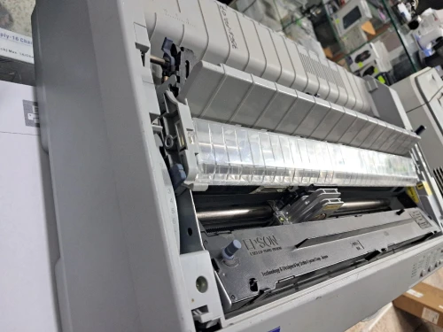 Epson LQ-2090 