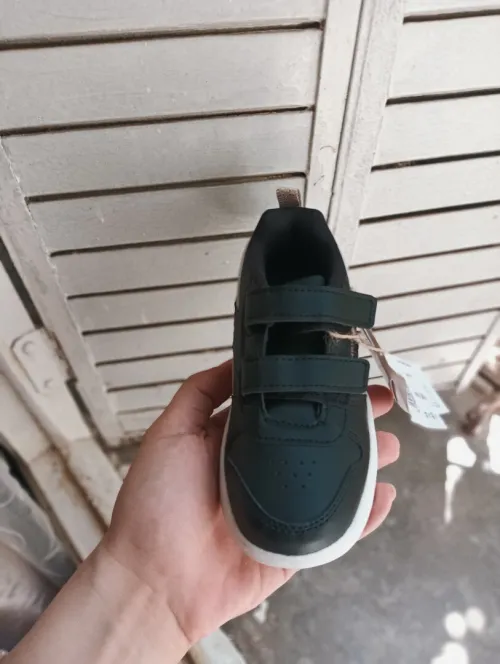 Basket Reebok neuf 