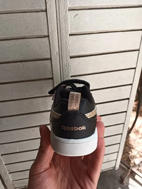 Basket Reebok neuf 