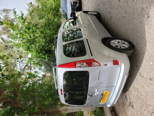 Renault Kangoo 2021 Privilège plus