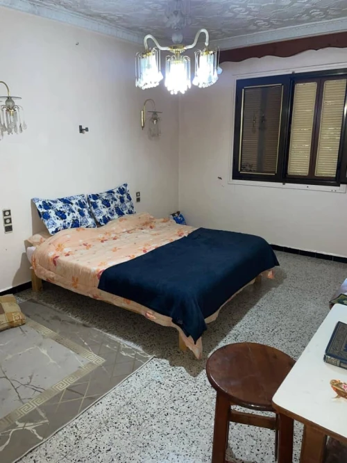 Vente Villa Blida Bougara