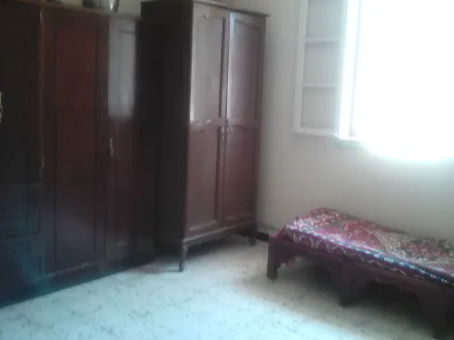 Vente Villa Jijel Taher