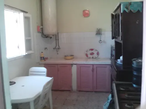 Vente Villa Jijel Taher