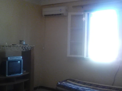 Vente Villa Jijel Taher