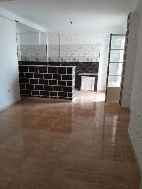 Location Appartement F1 Tizi Ouzou Boghni