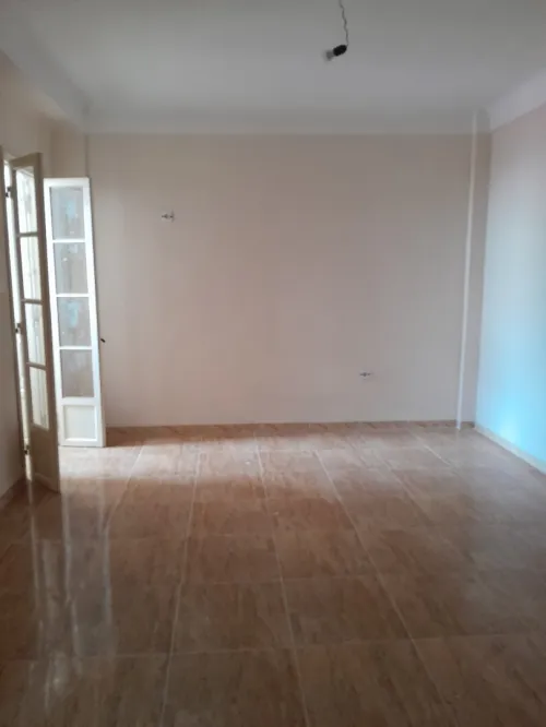 Location Appartement F1 Tizi Ouzou Boghni