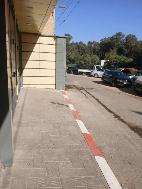Location Local Alger Draria