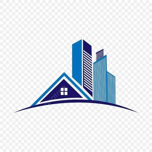 Vente Appartement F3 Alger Cheraga