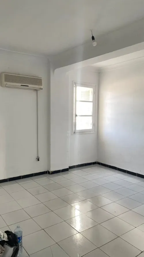 Vente Appartement F2 Alger Ouled fayet 7