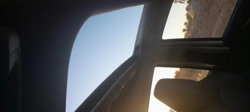Lifan الاخير 2025 3X PRO