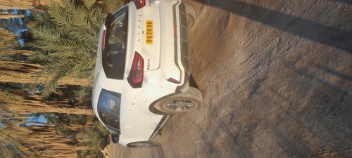 Lifan الاخير 2025 3X PRO
