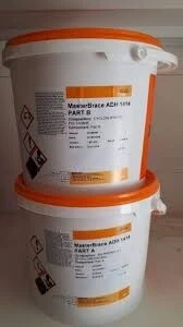 MasterBrace ADH 1414